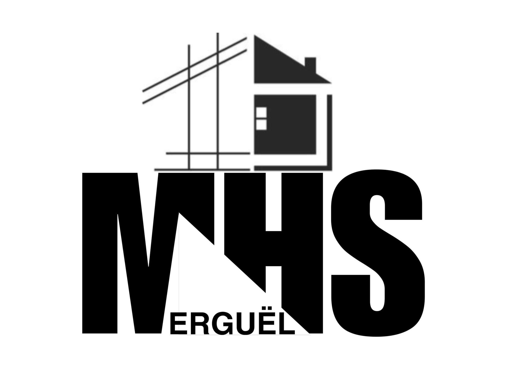 MHS Erguël